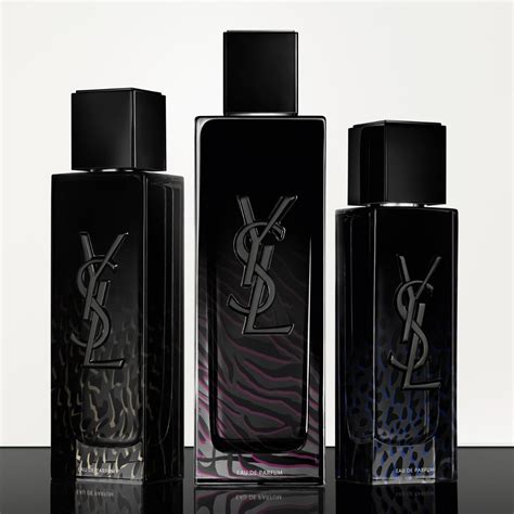 fake yves saint laurent perfumes|how to find ysl perfume.